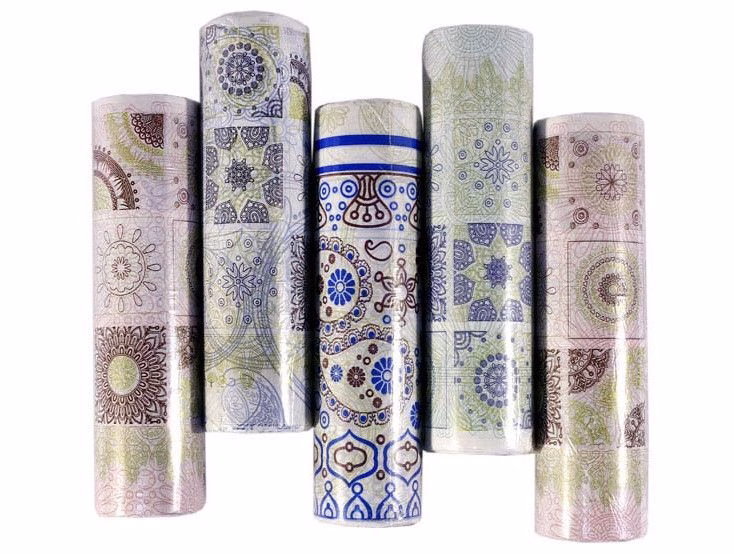 سفره یکبارمصرف