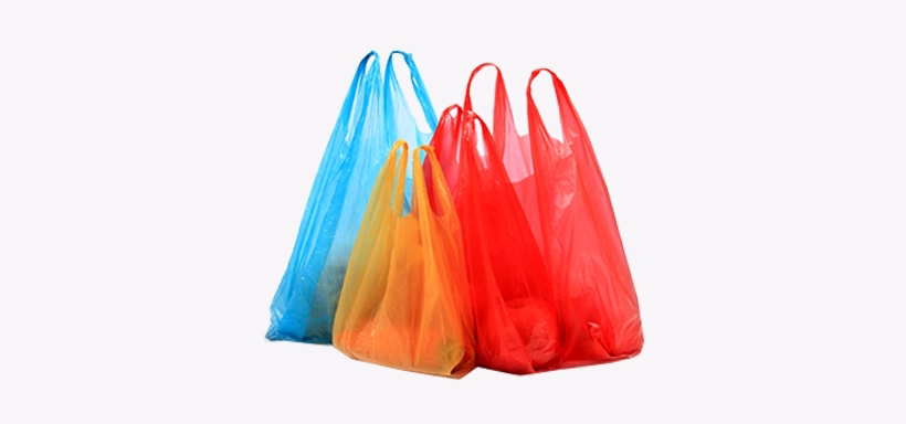 نایلکس رکابی کاربردهاومزایا