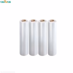 فریزر ضخیم(کیلویی)