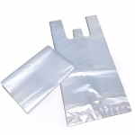 نایلکس رکابی