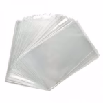 فریزر شیت(پاکتی)