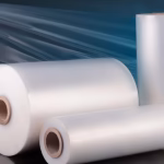 فریزر ضخیم کیلویی