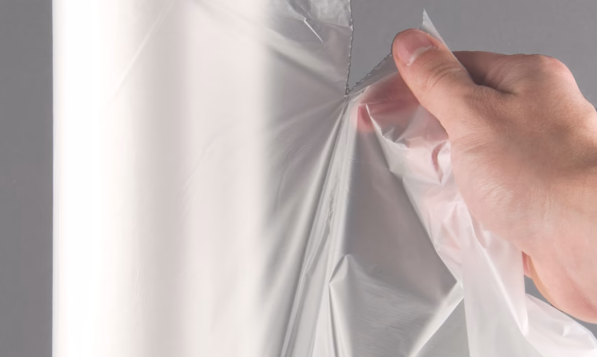 راهنمای انتخاب بهترین کیسه فریزر پرفراژدار